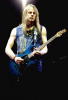 photo-steve morse3